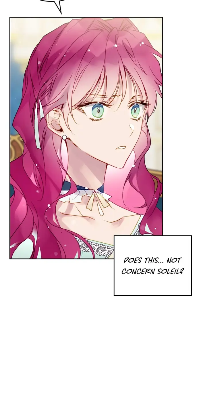 Villains Are Destined to Die Chapter 127 image 55_optimized